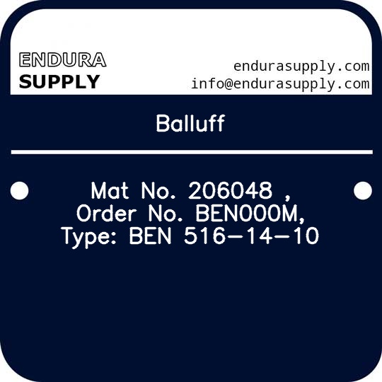 balluff-mat-no-206048-order-no-ben000m-type-ben-516-14-10