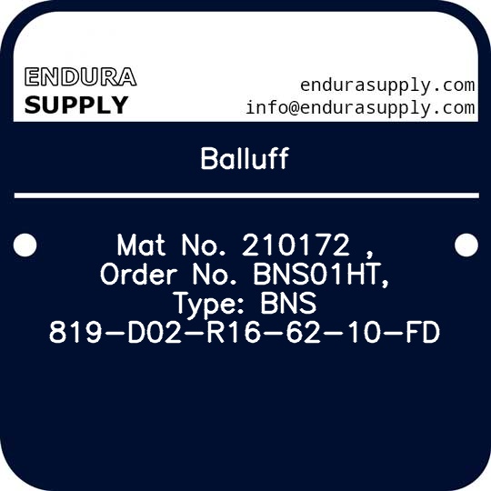 balluff-mat-no-210172-order-no-bns01ht-type-bns-819-d02-r16-62-10-fd