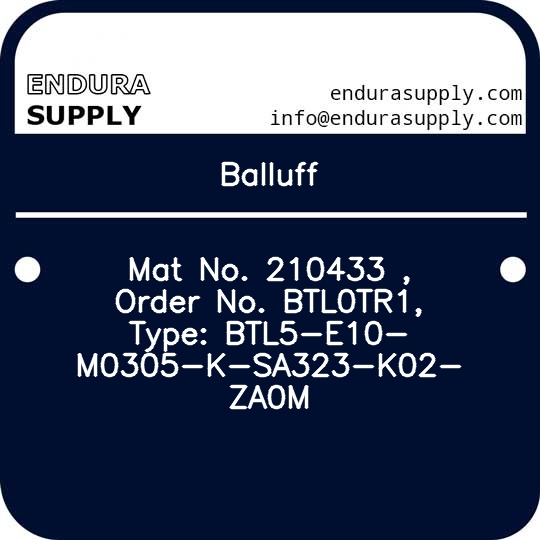 balluff-mat-no-210433-order-no-btl0tr1-type-btl5-e10-m0305-k-sa323-k02-za0m