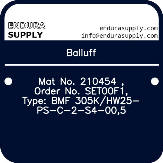 balluff-mat-no-210454-order-no-set00f1-type-bmf-305khw25-ps-c-2-s4-005