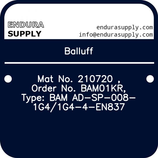 balluff-mat-no-210720-order-no-bam01kr-type-bam-ad-sp-008-1g41g4-4-en837