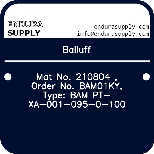 balluff-mat-no-210804-order-no-bam01ky-type-bam-pt-xa-001-095-0-100