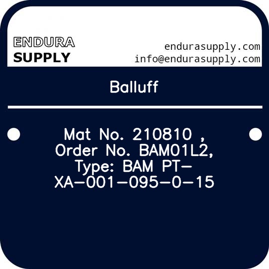 balluff-mat-no-210810-order-no-bam01l2-type-bam-pt-xa-001-095-0-15