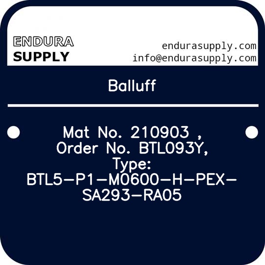 balluff-mat-no-210903-order-no-btl093y-type-btl5-p1-m0600-h-pex-sa293-ra05