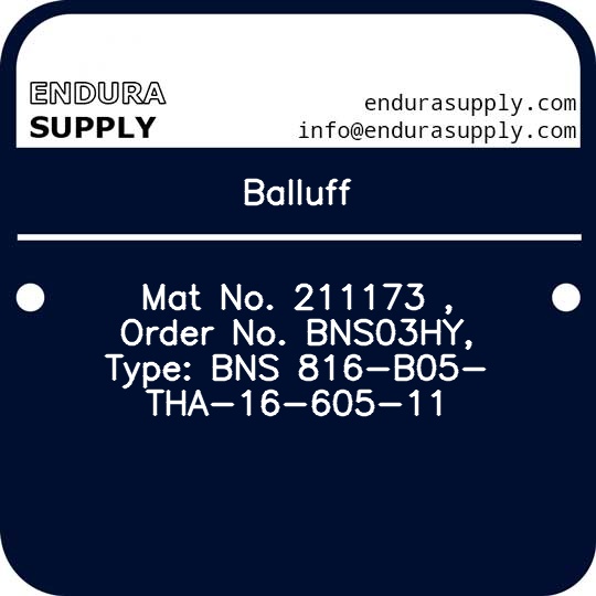 balluff-mat-no-211173-order-no-bns03hy-type-bns-816-b05-tha-16-605-11