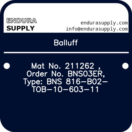 balluff-mat-no-211262-order-no-bns03er-type-bns-816-b02-tob-10-603-11