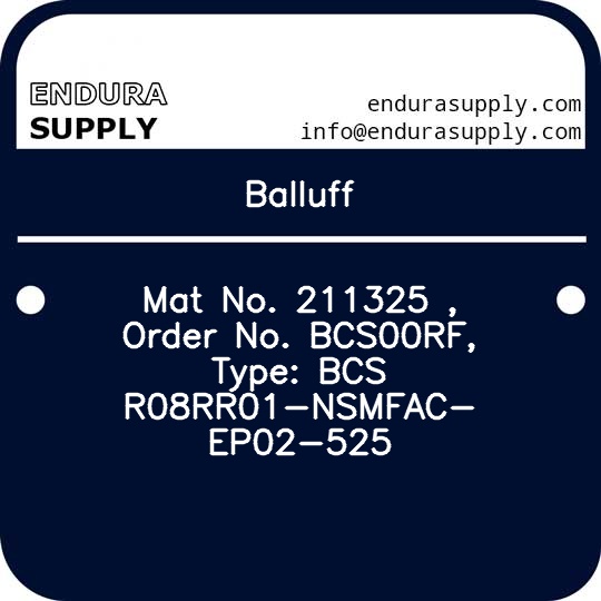 balluff-mat-no-211325-order-no-bcs00rf-type-bcs-r08rr01-nsmfac-ep02-525