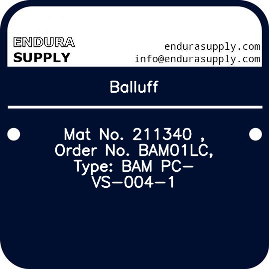 balluff-mat-no-211340-order-no-bam01lc-type-bam-pc-vs-004-1