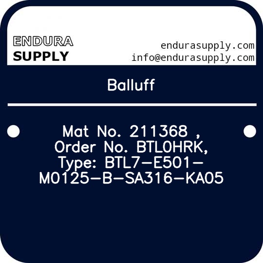 balluff-mat-no-211368-order-no-btl0hrk-type-btl7-e501-m0125-b-sa316-ka05