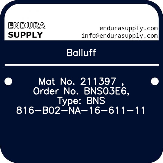 balluff-mat-no-211397-order-no-bns03e6-type-bns-816-b02-na-16-611-11