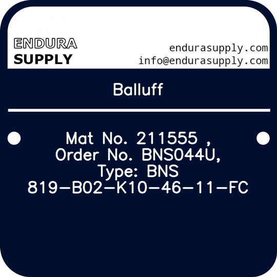 balluff-mat-no-211555-order-no-bns044u-type-bns-819-b02-k10-46-11-fc