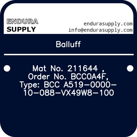 balluff-mat-no-211644-order-no-bcc0a4f-type-bcc-a519-0000-10-088-vx49w8-100