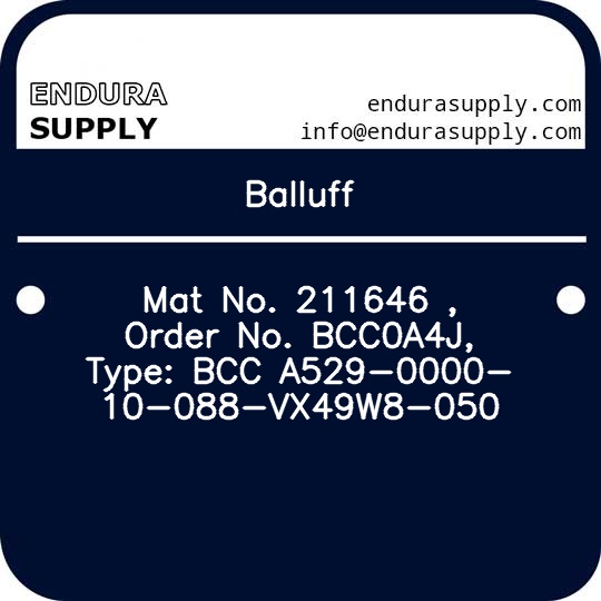 balluff-mat-no-211646-order-no-bcc0a4j-type-bcc-a529-0000-10-088-vx49w8-050