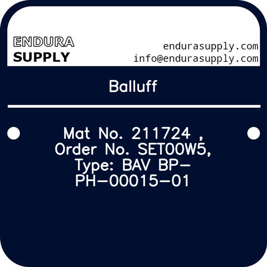 balluff-mat-no-211724-order-no-set00w5-type-bav-bp-ph-00015-01