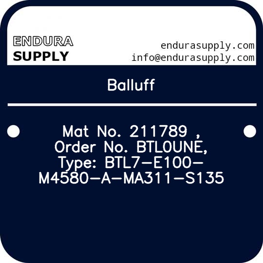 balluff-mat-no-211789-order-no-btl0une-type-btl7-e100-m4580-a-ma311-s135