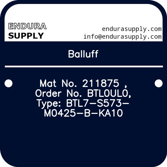 balluff-mat-no-211875-order-no-btl0ul0-type-btl7-s573-m0425-b-ka10