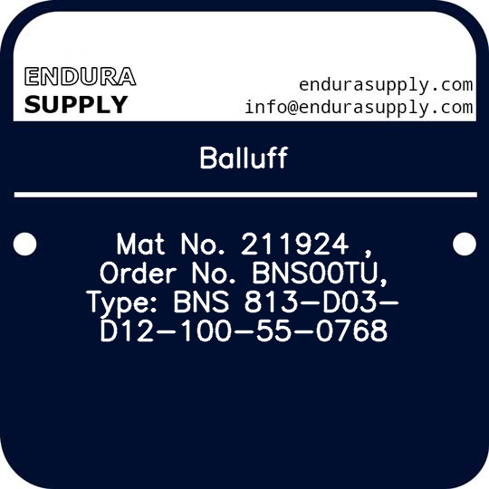 balluff-mat-no-211924-order-no-bns00tu-type-bns-813-d03-d12-100-55-0768