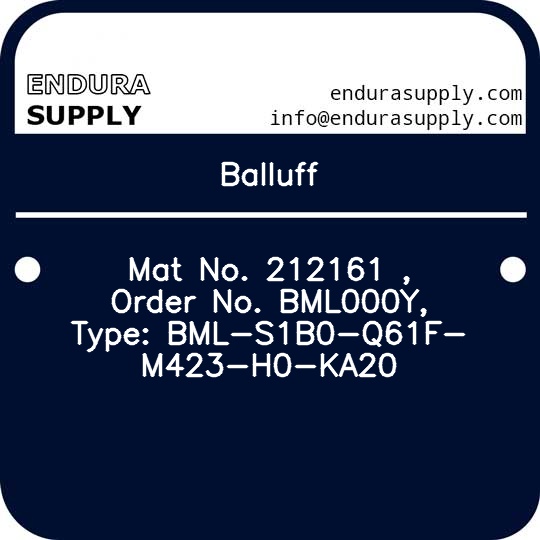 balluff-mat-no-212161-order-no-bml000y-type-bml-s1b0-q61f-m423-h0-ka20