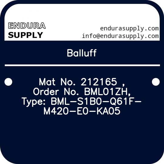balluff-mat-no-212165-order-no-bml01zh-type-bml-s1b0-q61f-m420-e0-ka05