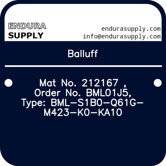 balluff-mat-no-212167-order-no-bml01j5-type-bml-s1b0-q61g-m423-k0-ka10