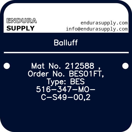 balluff-mat-no-212588-order-no-bes01ft-type-bes-516-347-mo-c-s49-002