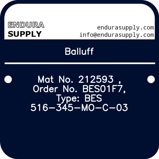 balluff-mat-no-212593-order-no-bes01f7-type-bes-516-345-mo-c-03