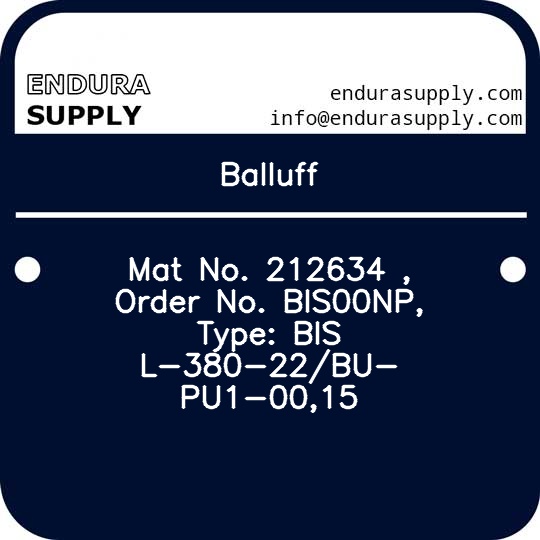 balluff-mat-no-212634-order-no-bis00np-type-bis-l-380-22bu-pu1-0015