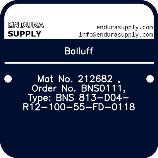 balluff-mat-no-212682-order-no-bns0111-type-bns-813-d04-r12-100-55-fd-0118