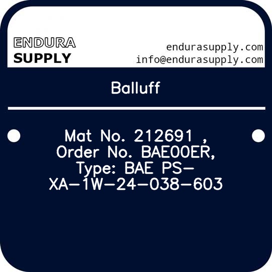 balluff-mat-no-212691-order-no-bae00er-type-bae-ps-xa-1w-24-038-603