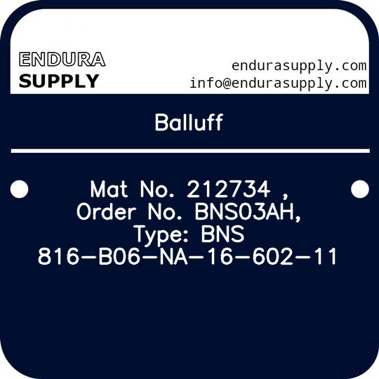 balluff-mat-no-212734-order-no-bns03ah-type-bns-816-b06-na-16-602-11