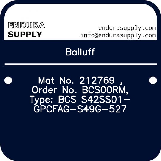 balluff-mat-no-212769-order-no-bcs00rm-type-bcs-s42ss01-gpcfag-s49g-527