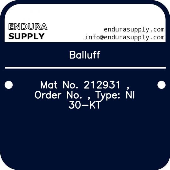 balluff-mat-no-212931-order-no-type-ni-30-kt