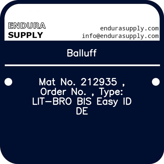 balluff-mat-no-212935-order-no-type-lit-bro-bis-easy-id-de