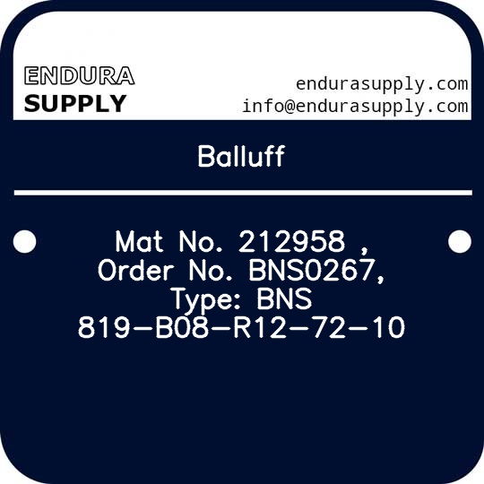 balluff-mat-no-212958-order-no-bns0267-type-bns-819-b08-r12-72-10