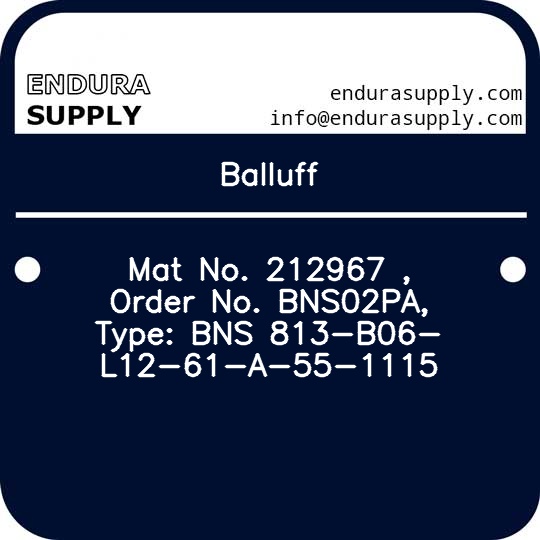 balluff-mat-no-212967-order-no-bns02pa-type-bns-813-b06-l12-61-a-55-1115