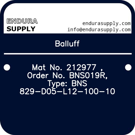 balluff-mat-no-212977-order-no-bns019r-type-bns-829-d05-l12-100-10