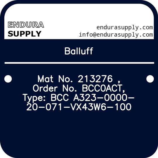 balluff-mat-no-213276-order-no-bcc0act-type-bcc-a323-0000-20-071-vx43w6-100