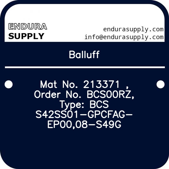 balluff-mat-no-213371-order-no-bcs00rz-type-bcs-s42ss01-gpcfag-ep0008-s49g