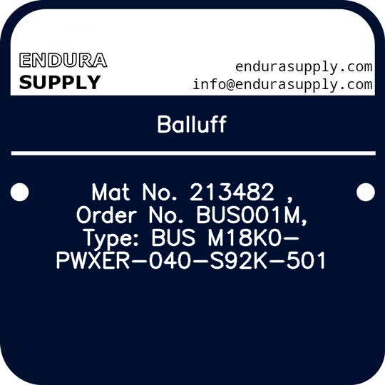 balluff-mat-no-213482-order-no-bus001m-type-bus-m18k0-pwxer-040-s92k-501