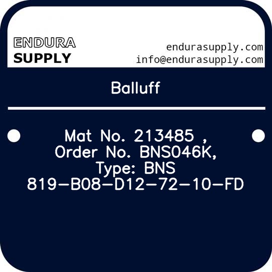 balluff-mat-no-213485-order-no-bns046k-type-bns-819-b08-d12-72-10-fd