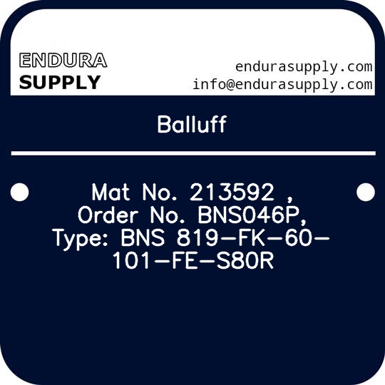 balluff-mat-no-213592-order-no-bns046p-type-bns-819-fk-60-101-fe-s80r