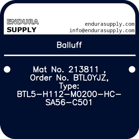 balluff-mat-no-213811-order-no-btl0yjz-type-btl5-h112-m0200-hc-sa56-c501