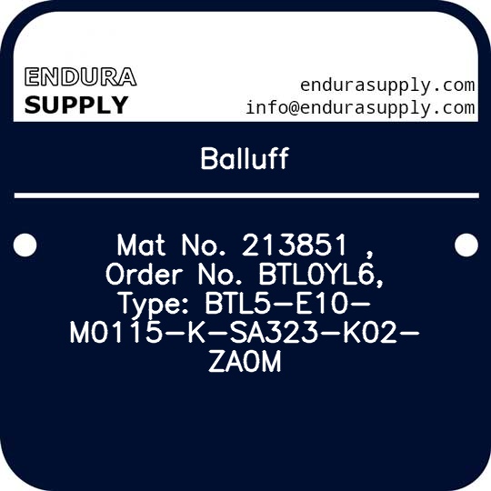 balluff-mat-no-213851-order-no-btl0yl6-type-btl5-e10-m0115-k-sa323-k02-za0m