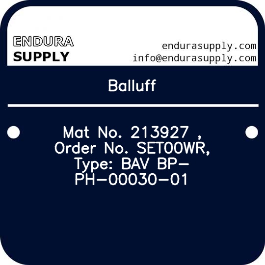 balluff-mat-no-213927-order-no-set00wr-type-bav-bp-ph-00030-01