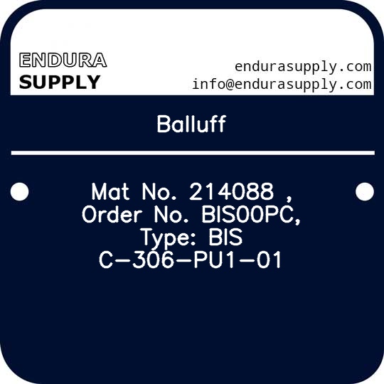 balluff-mat-no-214088-order-no-bis00pc-type-bis-c-306-pu1-01