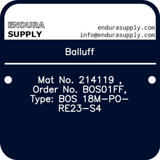 balluff-mat-no-214119-order-no-bos01ff-type-bos-18m-po-re23-s4