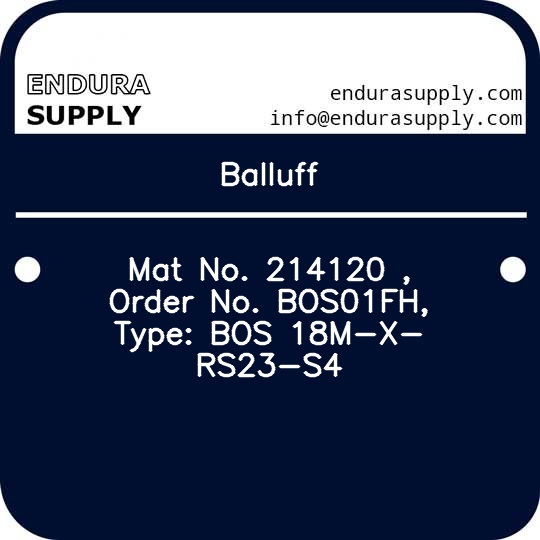 balluff-mat-no-214120-order-no-bos01fh-type-bos-18m-x-rs23-s4