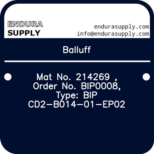 balluff-mat-no-214269-order-no-bip0008-type-bip-cd2-b014-01-ep02