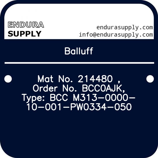 balluff-mat-no-214480-order-no-bcc0ajk-type-bcc-m313-0000-10-001-pw0334-050