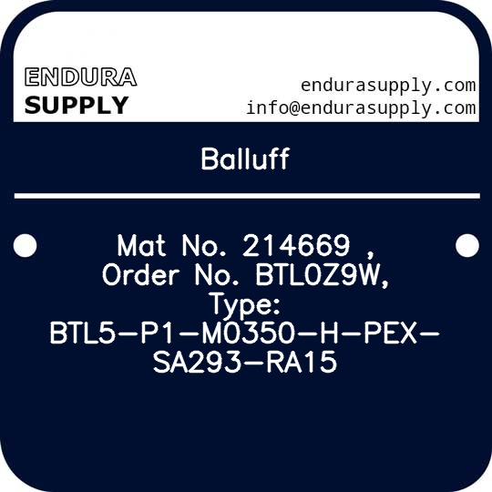 balluff-mat-no-214669-order-no-btl0z9w-type-btl5-p1-m0350-h-pex-sa293-ra15